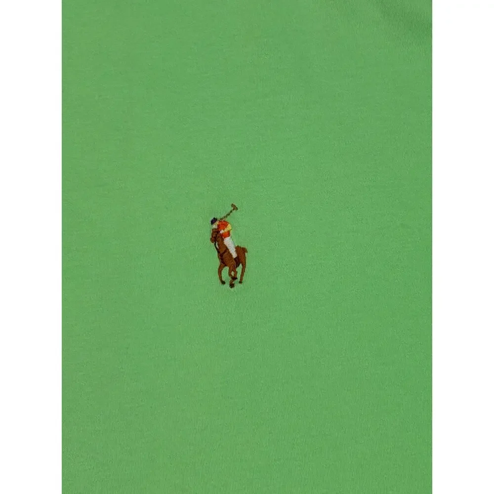 Ralph Lauren polo ralph